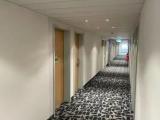 Standard Double Apartment