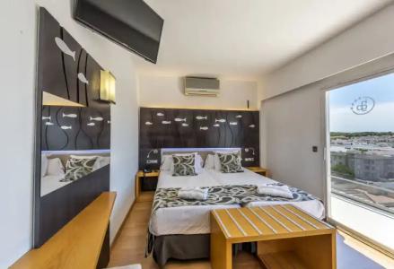 THB Gran Bahía - 37