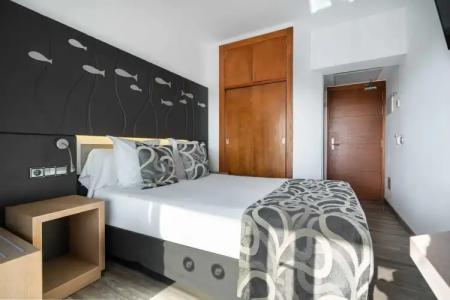 THB Gran Bahía - 57