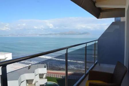 THB Gran Bahía - 82