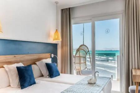 THB Gran Bahía - 29