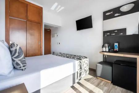 THB Gran Bahía - 59