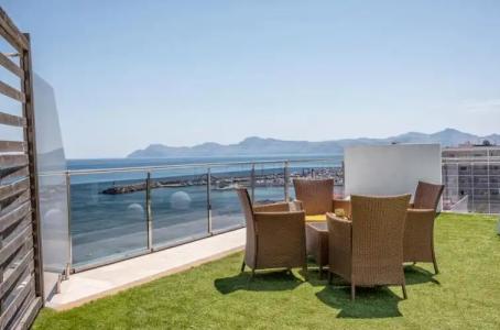 THB Gran Bahía - 32