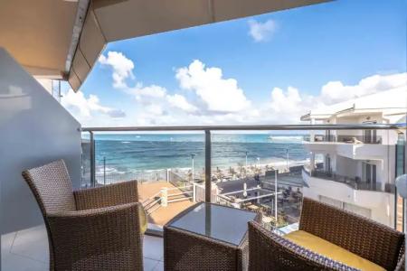 THB Gran Bahía - 67