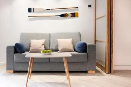 THB Gran Bahía - 13