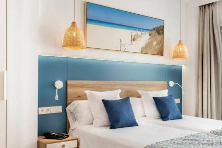 THB Gran Bahía - 102