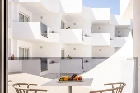 THB Gran Bahía - 41