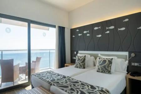 THB Gran Bahía - 30