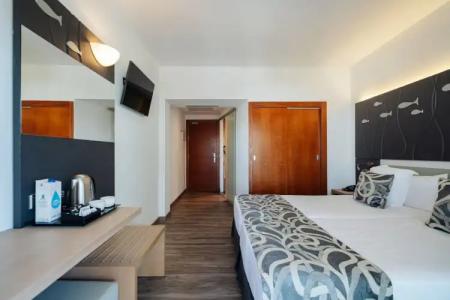 THB Gran Bahía - 78