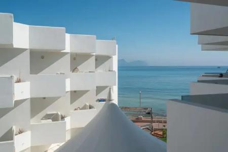 THB Gran Bahía - 116