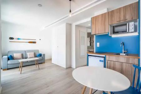 THB Gran Bahía - 95