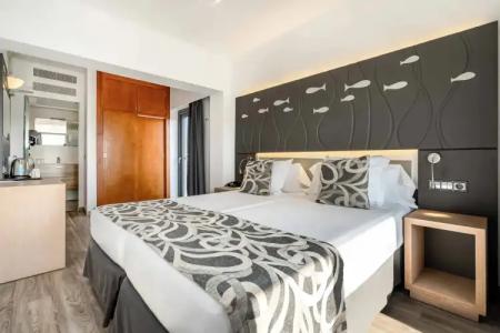 THB Gran Bahía - 62