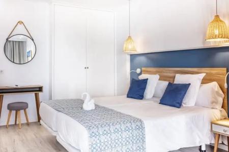 THB Gran Bahía - 47