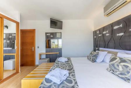 THB Gran Bahía - 45