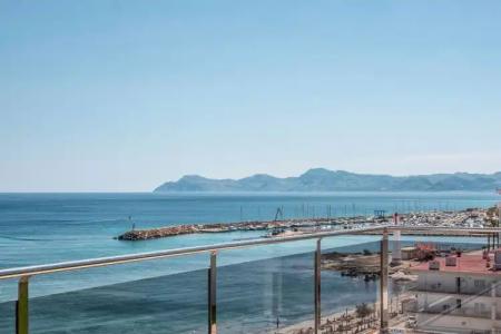 THB Gran Bahía - 18