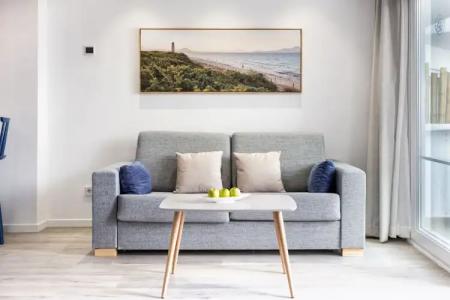 THB Gran Bahía - 46