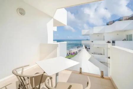 THB Gran Bahía - 94