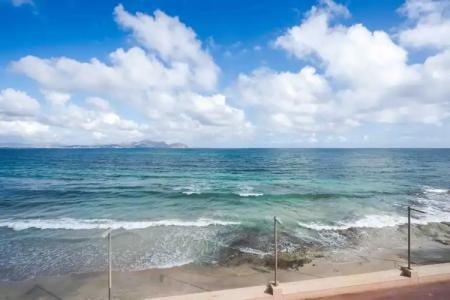 THB Gran Bahía - 98