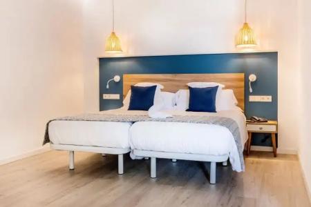 THB Gran Bahía - 11