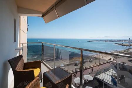 THB Gran Bahía - 83