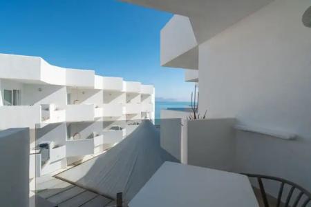 THB Gran Bahía - 117