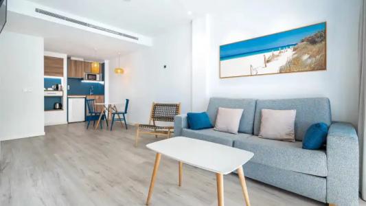 THB Gran Bahía - 111