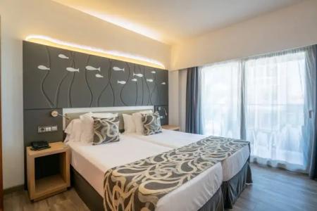 THB Gran Bahía - 75