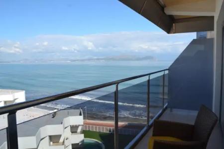 THB Gran Bahía - 25