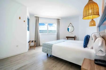 THB Gran Bahía - 97