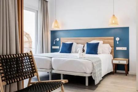 THB Gran Bahía - 100