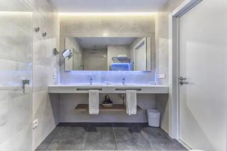 THB Gran Bahía - 28