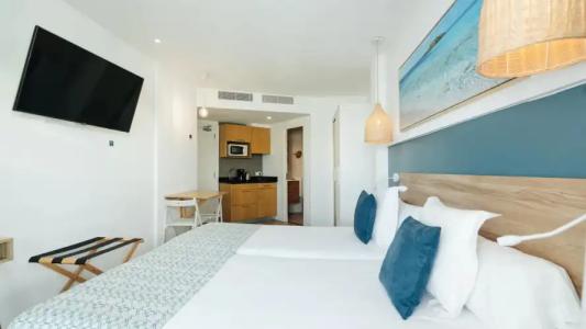 THB Gran Bahía - 110