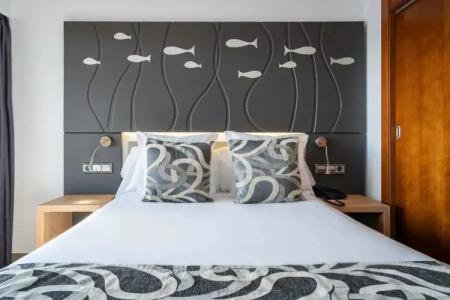 THB Gran Bahía - 54