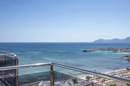 THB Gran Bahía - 27