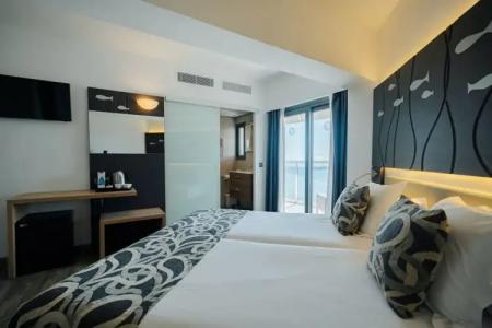 THB Gran Bahía - 77