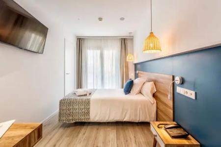 THB Gran Bahía - 101