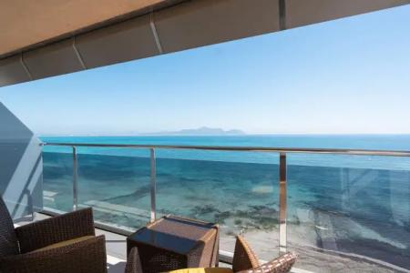 THB Gran Bahía - 81