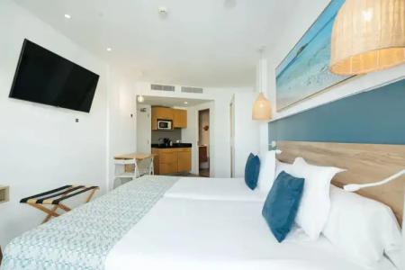 THB Gran Bahía - 112