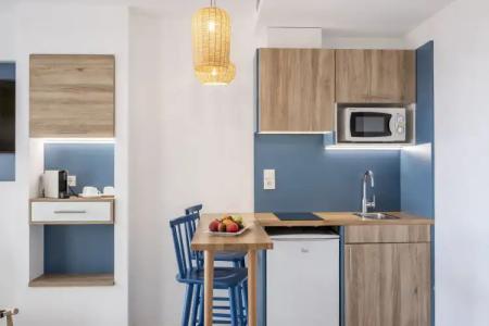 THB Gran Bahía - 38