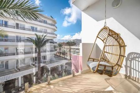 THB Gran Bahía - 88