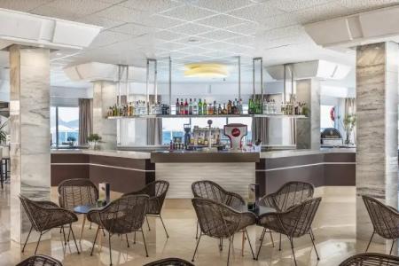 THB Gran Bahía - 19