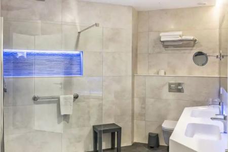 THB Gran Bahía - 40