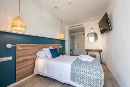 THB Gran Bahía - 51