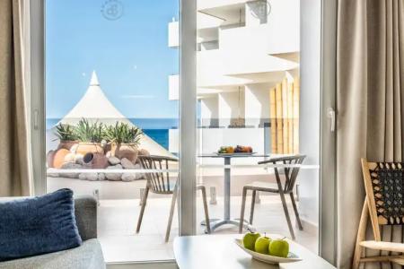 THB Gran Bahía - 106