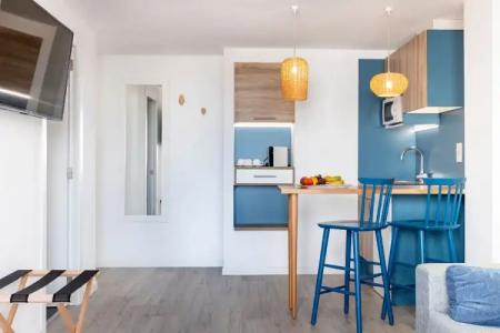 THB Gran Bahía - 103