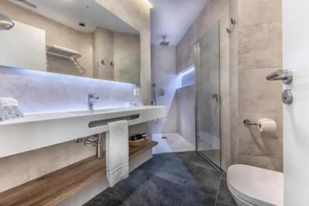 THB Gran Bahía - 53