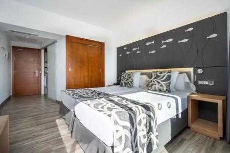 THB Gran Bahía - 60