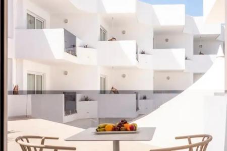 THB Gran Bahía - 108