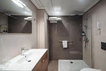 THB Gran Bahía - 79