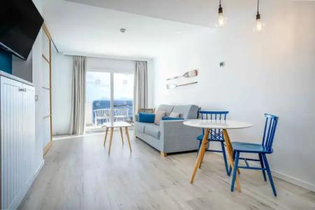 THB Gran Bahía - 96